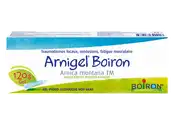 Arnigel Boiron ® gel 120 g