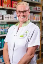 Janique Battistig