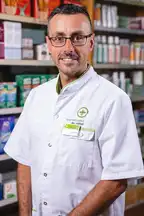 Hugo Figueiredo