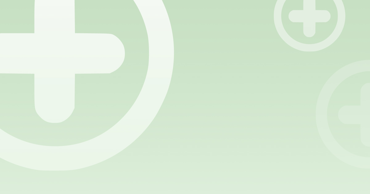 Digitalisez votre compte carteplus avec Abilis