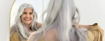Ménopause