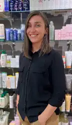 Claudia Rebois