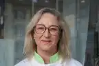 Stéphanie Attinger