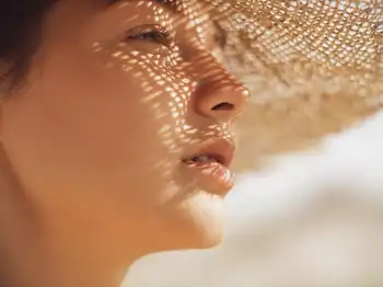Préparer sa peau au bronzage: les bons gestes