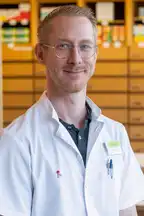 Léo Wildhaber