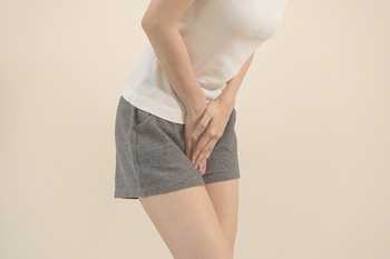 Incontinence urinaire : les solutions