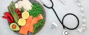 Diabète : êtes-vous concerné·e ? Faites le point en pharmacie