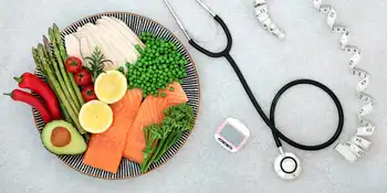 Diabète : êtes-vous concerné·e ? Faites le point en pharmacie