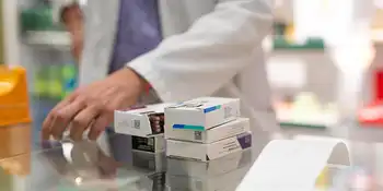 Prix des médicaments: ce qui change le 1er juillet