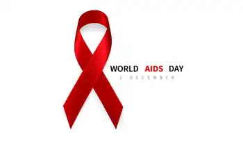 Journée mondiale de lutte contre le sida 2025