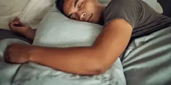Comment trouver un sommeil paisible ?