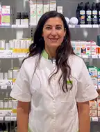 Fatima Gungormez