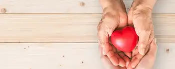 Préserver sa santé cardiovasculaire