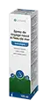 Livsane spray nasal à l'eau de mer Isotonique 120ml