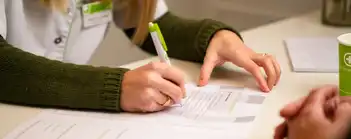 Un souci de santé urgent? Pensez à la pharmacie!