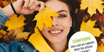 santéplus septembre