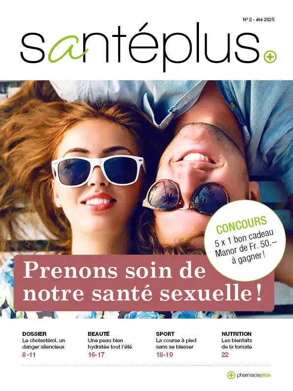 est disponible