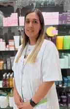 Diana null