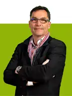 Philippe Lauber