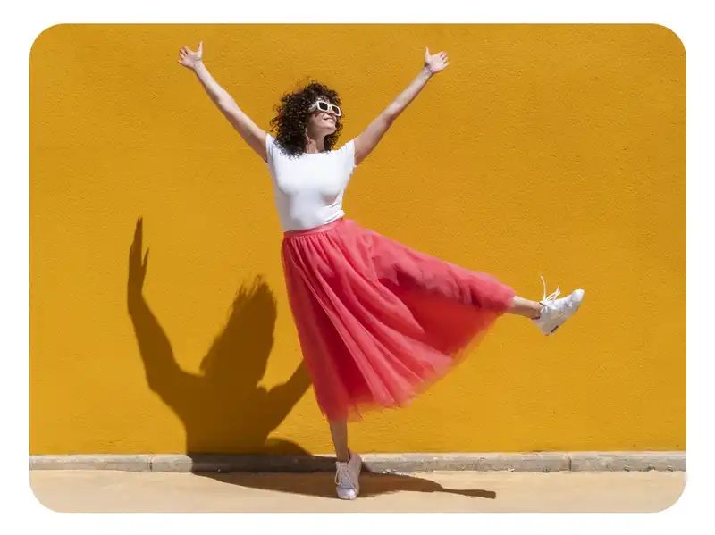 économisez sur vos primes avec PrimaFlex