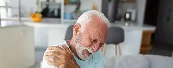 Mieux vivre avec l’arthrose