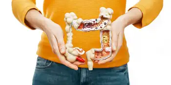 Digestion difficile ? Évitez la tempête de vents !