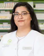 Egezona Belani