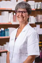 Sylvette null