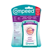 Compeed® Patch Bouton de Fièvre