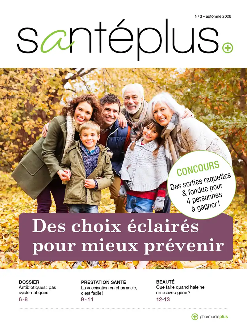 est disponible