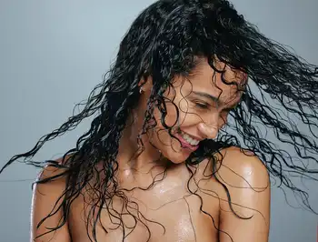 Bien choisir son shampoing