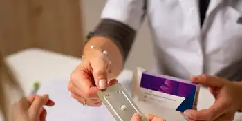 La contraception d’urgence en pharmacie