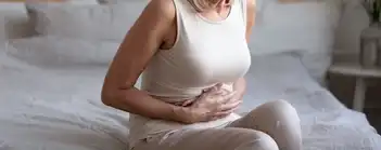 (In)digestion
