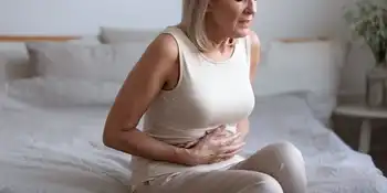 (In)digestion