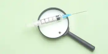 Vaccin contre l’encéphalite à tiques