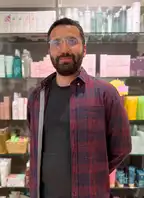 Rami Khalil