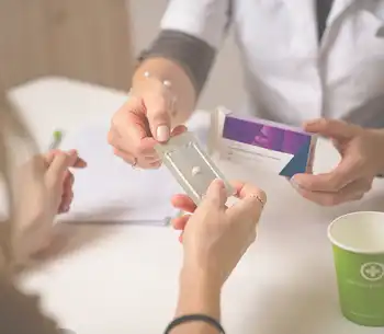 Contraception d'urgence