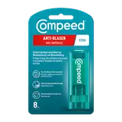 Compeed® Stick Anti-Ampoule
