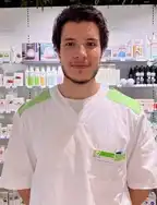 Lyam Diserens