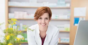 offres d'emploi