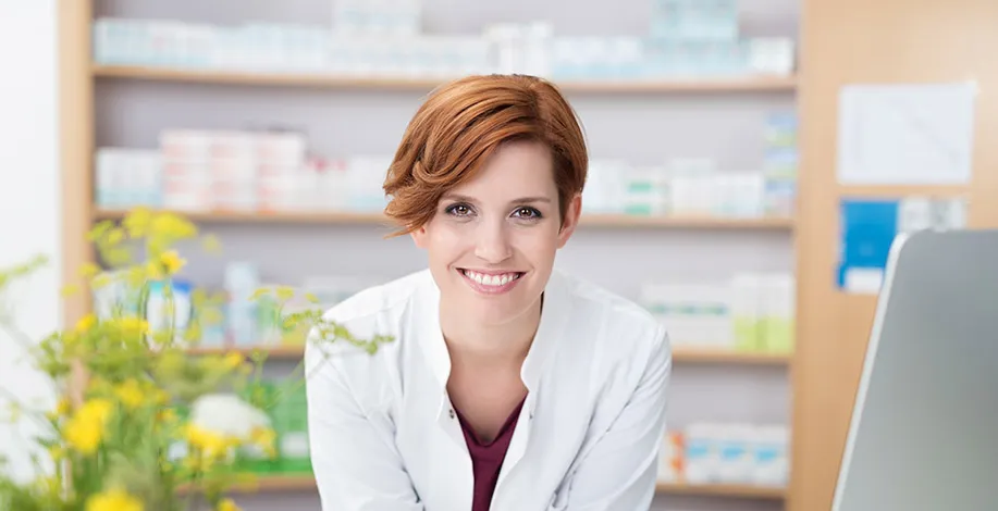 offre-emploi-jobs-pharmacieplus-pharmacien-assistante