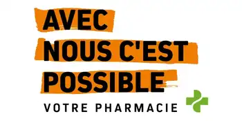 La consultation en pharmacie sous la loupe