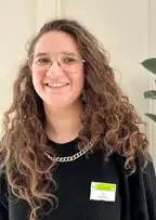 Eva De Marinis