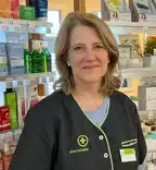 Susanne null