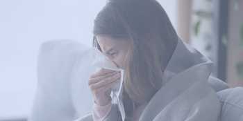 La grippe s’agrippe ?