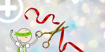 NOUVELLE OFFICINE: Une pharmacieplus ouvre ses portes à Veyras !