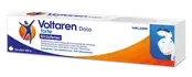Voltaren Dolo forte Emulgel 180 gr