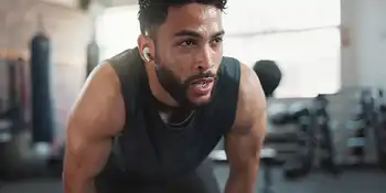 Les clés d’une bonne récupération après le sport