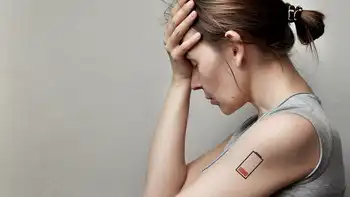 Fatigue inexpliquée... Et si c’était une carence en fer ?