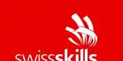 SwissSkills